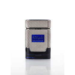 Fotoja e Eau de Parfum Khadlaj Shiyaaka Blue, 100ml