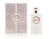 Fotoja e Eau de Parfum La Fede Opera Rose L`or, 100 ml, Picture 1