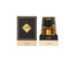 Fotoja e Eau de Parfum La Fede Intoxicate, 100 ml, Picture 1