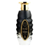 Fotoja e Eau de Parfum Khadlaj Rabsha Night, 100ml, Picture 1