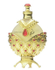 Fotoja e Vaj parfumi Khadlaj Hareem Sultan Gold, 35 ml, Picture 1