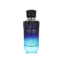 Fotoja e Eau de Parfum Musk Wa Oud, 100 ml, Picture 1