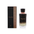 Fotoja e Eau de Parfum Khadlaj Musk Wa Ward, 100ml, Picture 1
