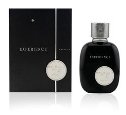 Fotoja e Eau de Parfum Khadlaj 25 Experience, 100 ml