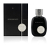 Fotoja e Eau de Parfum Khadlaj 25 Experience, 100 ml, Picture 1