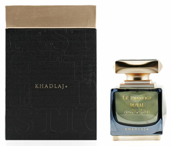 Fotoja e Eau de Parfum Khadlaj Le Prestige Royal, 100 ml