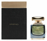 Fotoja e Eau de Parfum Khadlaj Le Prestige Royal, 100 ml, Picture 1
