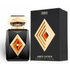 Fotoja e Extrait De Parfum French Avenue Amber Saffron, 80ml, Picture 1