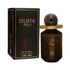 Fotoja e Eau de Parfum Fragrance World Celestia Hazel, 100ml, Picture 1