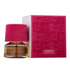 Fotoja e Eau de Parfum Fragrance World Lumiere Elle, 100ml, Picture 1