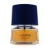 Fotoja e Eau de Parfum Fragrance World Lumiere Garcon, 100ml, Picture 1