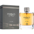 Fotoja e Eau de Parfum Fragrance World Proud of You for Men, 100ml, Picture 1