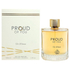 Fotoja e Eau de Parfum Fragrance World Proud of You for Women, 100ml, Picture 1