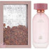 Fotoja e Eau de Parfum Spray French Avenue Roses D'Emotion, 100ml, Picture 1