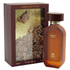 Fotoja e Eau de Parfum Fragrance World Tobacco D'Feu, 100ml, Picture 1
