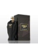 Fotoja e Eau de Parfum Fragrance World Urban Man Le Parfum, 90ml, Picture 1
