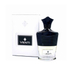 Fotoja e Eau de Parfum Fragrance World Venti, 100ml, Picture 1