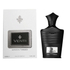 Fotoja e Eau de Parfum Fragrance World Venti Green Tweed, 100ml, Picture 1