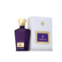 Fotoja e Eau de Parfum Fragrance World Venti Silky Princess, 100ml, Picture 1