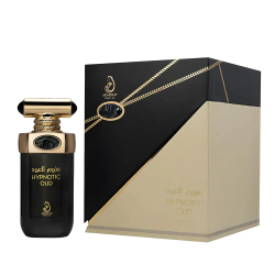Fotoja e Eau De Parfum Arabiyat Prestige Hypnotic Oud, 100ml