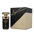 Fotoja e Eau De Parfum Arabiyat Prestige Hypnotic Oud, 100ml, Picture 1