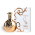 Fotoja e Eau de Parfum Arabiyat Prestige Nyla, 80ml, Picture 1