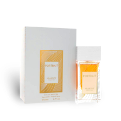 Fotoja e Eau de Parfum Arabiyat Prestige Portrait, 80ml