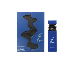 Fotoja e Eau de Parfum Arabiyat Prestige Habib, 100ml