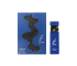 Fotoja e Eau de Parfum Arabiyat Prestige Habib, 100ml, Picture 1