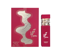 Fotoja e Eau de Parfum Arabiyat Prestige Habiba 100ml
