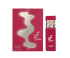 Fotoja e Eau de Parfum Arabiyat Prestige Habiba 100ml, Picture 1