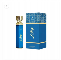 Fotoja e Eau de Parfum Arabiyat Prestige Raees, 180ml