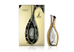 Fotoja e Eau de Parfum Arabiyat Prestige Kohl Lumimious 100ml