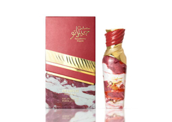 Fotoja e Eau de Parfum Arabiyat Prestige Gelato Raspberry Ripple, 100ml