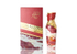 Fotoja e Eau de Parfum Arabiyat Prestige Gelato Raspberry Ripple, 100ml, Picture 1