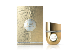 Fotoja e Eau de Parfum Arabiyat Prestige Yumun, 100ml