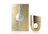 Fotoja e Eau de Parfum Arabiyat Prestige Yumun, 100ml, Picture 1