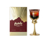 Fotoja e Eau de Parfum Arabiyat Prestige Bahiya Garnet, 100ml, Picture 1