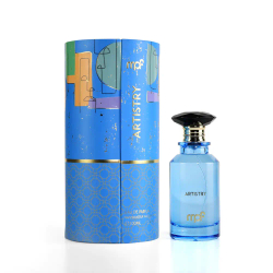 Fotoja e Eau de Parfum My Parfumes Artistry, 100ml