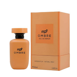 Fotoja e Eau de Parfum My Perfum Ombre, 100ml