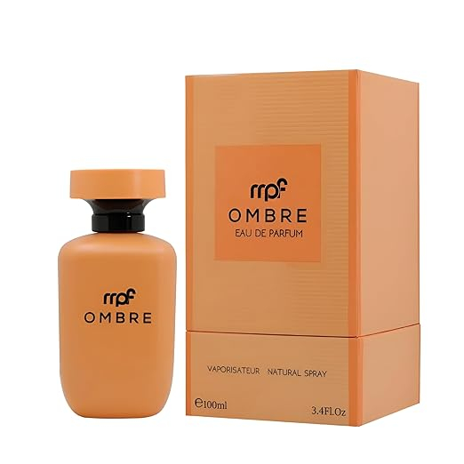 Fotoja e Eau de Parfum My Perfum Ombre, 100ml