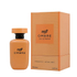 Fotoja e Eau de Parfum My Perfum Ombre, 100ml, Picture 1