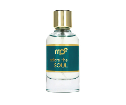 Fotoja e Eau de Parfum My Perfumes Adore the Soul,100ml