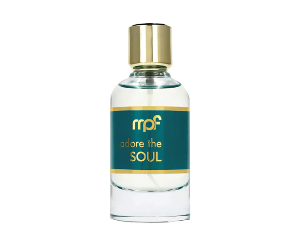 Fotoja e Eau de Parfum My Perfumes Adore the Soul,100ml