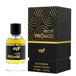 Fotoja e Eau de Parfum My Perfumes Secret Promise, 100ml
