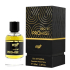 Fotoja e Eau de Parfum My Perfumes Secret Promise, 100ml, Picture 1