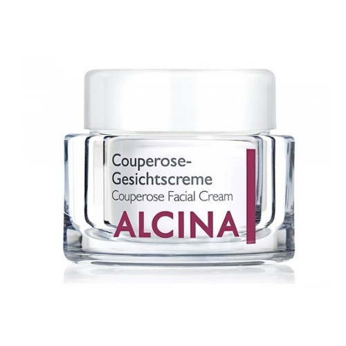 Fotoja e Krem Alcina 50 ml