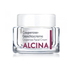 Fotoja e Krem Alcina 50 ml, Picture 1
