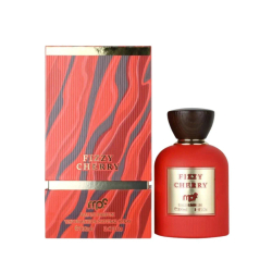 Fotoja e Eau de Parfume My Perfumes Fizzy Cherry, 100ml