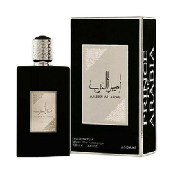 Fotoja e Eau de Parfum Lattafa Ameer Al Arab 100ml